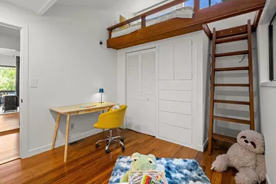 52 Jackson St, Los Gatos, CA 95030 - Photo 29