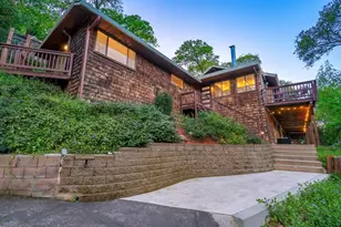 52 Jackson St, Los Gatos, CA 95030 - Photo 3