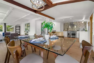 52 Jackson St, Los Gatos, CA 95030 - Photo 15