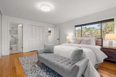 52 Jackson St, Los Gatos, CA 95030 - Photo 33