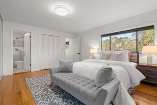 52 Jackson St, Los Gatos, CA 95030 - Photo 33