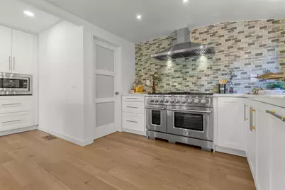 52 Jackson St, Los Gatos, CA 95030 - Photo 21