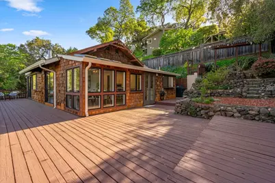 52 Jackson St, Los Gatos, CA 95030 - Photo 47