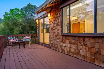 52 Jackson St, Los Gatos, CA 95030 - Photo 49