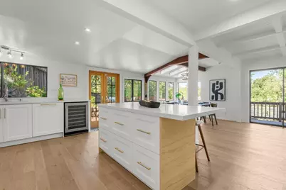 52 Jackson St, Los Gatos, CA 95030 - Photo 19