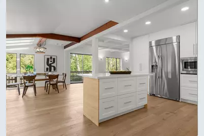 52 Jackson St, Los Gatos, CA 95030 - Photo 17