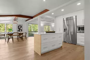 52 Jackson St, Los Gatos, CA 95030 - Photo 17