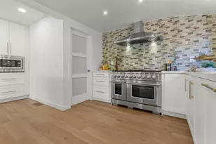 52 Jackson St, Los Gatos, CA 95030 - Photo 19