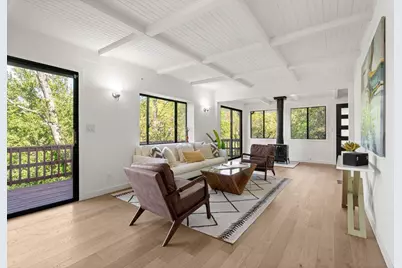 52 Jackson St, Los Gatos, CA 95030 - Photo 11