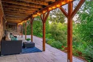 52 Jackson St, Los Gatos, CA 95030 - Photo 39