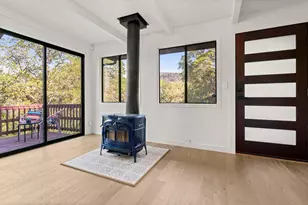 52 Jackson St, Los Gatos, CA 95030 - Photo 13