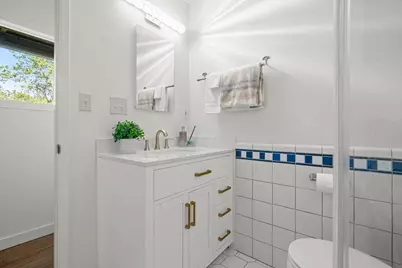 52 Jackson St, Los Gatos, CA 95030 - Photo 31