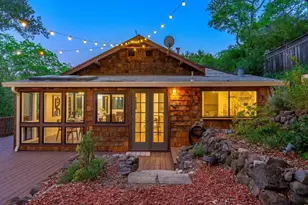 52 Jackson St, Los Gatos, CA 95030 - Photo 45