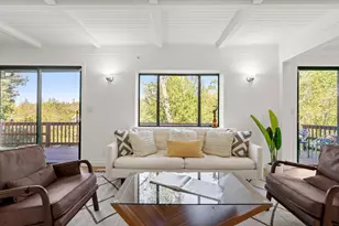 52 Jackson St, Los Gatos, CA 95030 - Photo 9