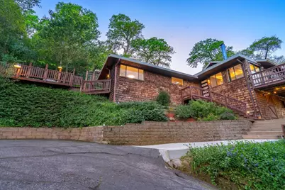 52 Jackson St, Los Gatos, CA 95030 - Photo 1