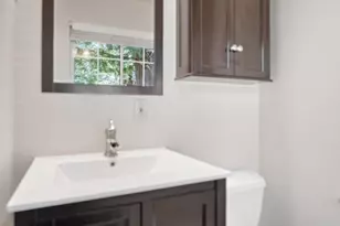 1612 Wendy Dr, Pleasant Hill, CA 94523 - Photo 19