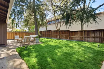 1612 Wendy Dr, Pleasant Hill, CA 94523 - Photo 25