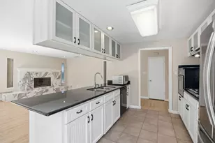 1612 Wendy Dr, Pleasant Hill, CA 94523 - Photo 11