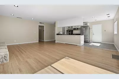 1612 Wendy Dr, Pleasant Hill, CA 94523 - Photo 9