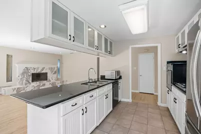 1612 Wendy Dr, Pleasant Hill, CA 94523 - Photo 7