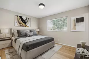 1612 Wendy Dr, Pleasant Hill, CA 94523 - Photo 5