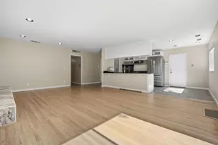 1612 Wendy Dr, Pleasant Hill, CA 94523 - Photo 13