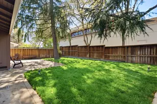 1612 Wendy Dr, Pleasant Hill, CA 94523 - Photo 25