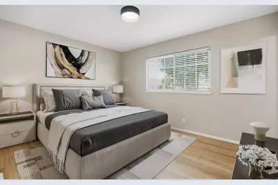 1612 Wendy Dr, Pleasant Hill, CA 94523 - Photo 15