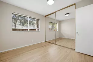 1612 Wendy Dr, Pleasant Hill, CA 94523 - Photo 17