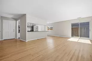 1612 Wendy Dr, Pleasant Hill, CA 94523 - Photo 9