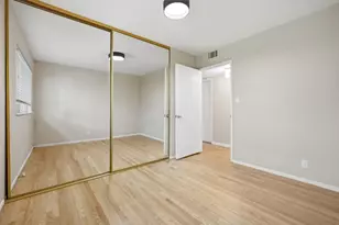 1612 Wendy Dr, Pleasant Hill, CA 94523 - Photo 15