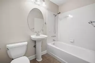 1612 Wendy Dr, Pleasant Hill, CA 94523 - Photo 23