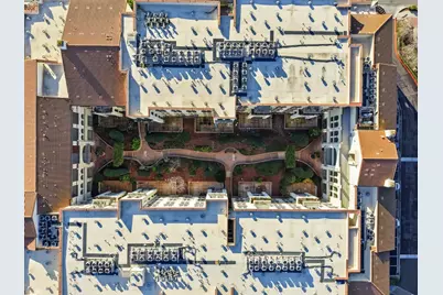 800 S Abel St 100, Milpitas, CA 95035 - Photo 53