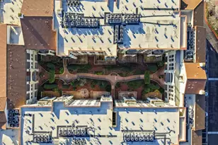 800 S Abel St 100, Milpitas, CA 95035 - Photo 53