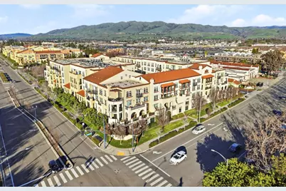 800 S Abel St 100, Milpitas, CA 95035 - Photo 49