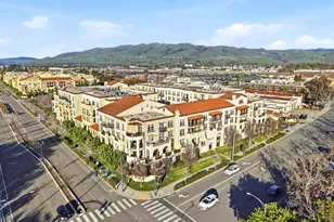 800 S Abel St 100, Milpitas, CA 95035 - Photo 49