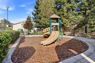 800 S Abel St 100, Milpitas, CA 95035 - Photo 41