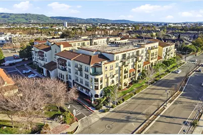 800 S Abel St 100, Milpitas, CA 95035 - Photo 47