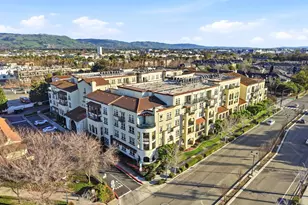 800 S Abel St 100, Milpitas, CA 95035 - Photo 47