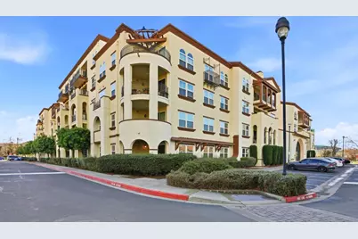 800 S Abel St 100, Milpitas, CA 95035 - Photo 33