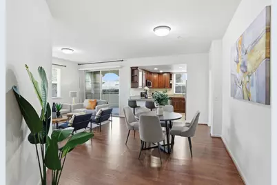 800 S Abel St 100, Milpitas, CA 95035 - Photo 13