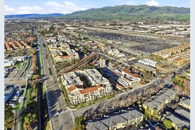 800 S Abel St 100, Milpitas, CA 95035 - Photo 57