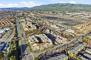 800 S Abel St 100, Milpitas, CA 95035 - Photo 57