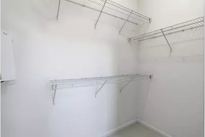 800 S Abel St 100, Milpitas, CA 95035 - Photo 25