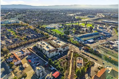 800 S Abel St 100, Milpitas, CA 95035 - Photo 59