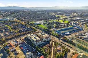 800 S Abel St 100, Milpitas, CA 95035 - Photo 59