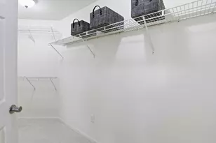 800 S Abel St 100, Milpitas, CA 95035 - Photo 25