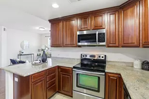800 S Abel St 100, Milpitas, CA 95035 - Photo 9