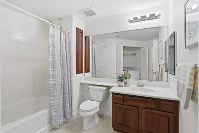 800 S Abel St 100, Milpitas, CA 95035 - Photo 23