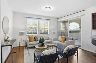 800 S Abel St 100, Milpitas, CA 95035 - Photo 1